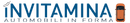 Logo Invitamina srl